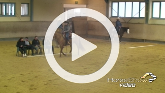 Play video